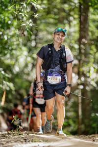 BIB: 5528
                            <button type="button" onclick="openModal(18973823)" class="btn btn-primary btn-sm float-right btn-popup" data-toggle="modal" data-target=".modal-high-quality">
                        <i class="fas fa-shopping-cart"></i> Add to Cart
                    </button>
                                            <button type="button" onclick="isThisMe(18973823, true)" class="btn btn-success btn-sm float-right btn-popup btn-isme hidden" data-toggle="tooltip" data-placement="bottom" title="นี่คือรูปของคุณใช่ไหม คลิกที่นี่เพื่อเอาเข้าอัลบั้ม">
                        <i class="fas fa-plus"></i> Add to album
                    </button>
                    <button type="button" onclick="isThisMe(18973823, false)" class="btn btn-warning btn-sm float-right btn-popup btn-isnotme hidden">
                        <i class="fas fa-ban"></i> Remove from album
                    </button>